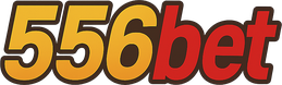556bet Logo